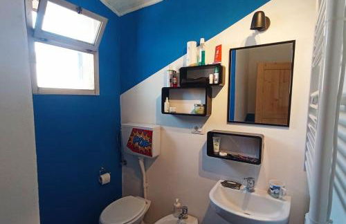 Moriconi Civico 9 - Foto 3