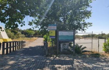 Manta Treasure - Beach+WiFi+Barbecue+Backyard - Foto 76