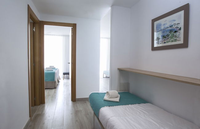 Aparthotel CYE Holiday Centre - Foto 10