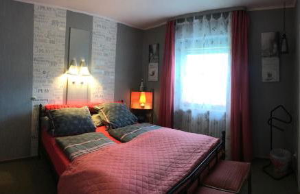 fun4all-holidayhome - Foto 23