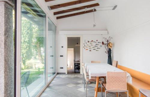 Villa Giù Luxury - The House Of Travelers - Foto 43