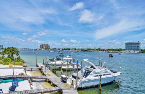 Harbor Dreams beautiful view lots near beach - Foto 49