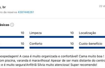 Casa de praia Lads - Foto 22