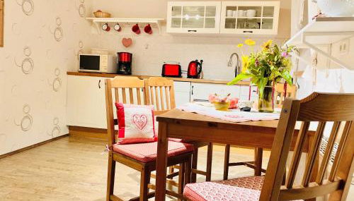 Ferienwohnung Crawissimo - Photo 4