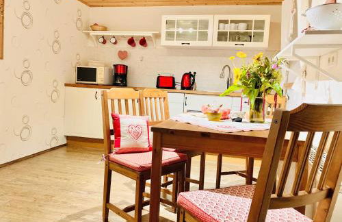 Ferienwohnung Crawissimo - Photo 4