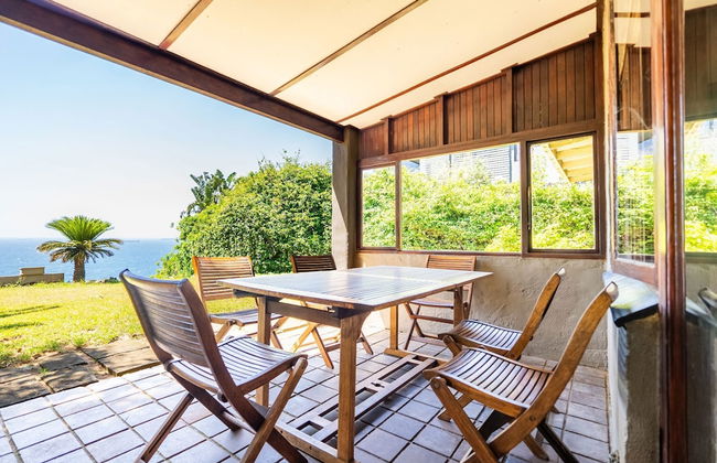 Hilltop Hideaway - Foto 24