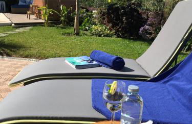 Casa Maria 64 - Foto 4