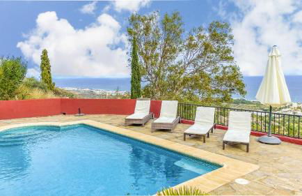 Casa Meridian - Foto 35