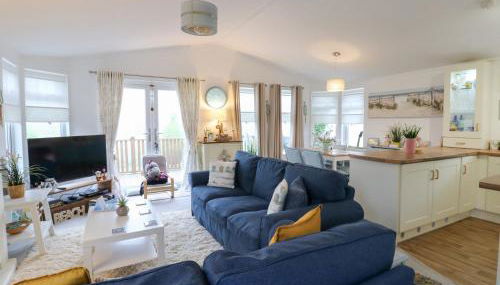 The Sanctuary - Photo 5