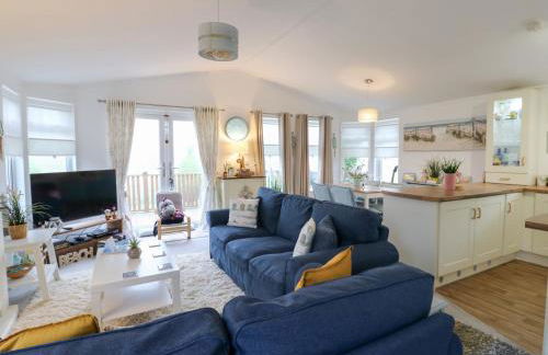 The Sanctuary - Foto 5