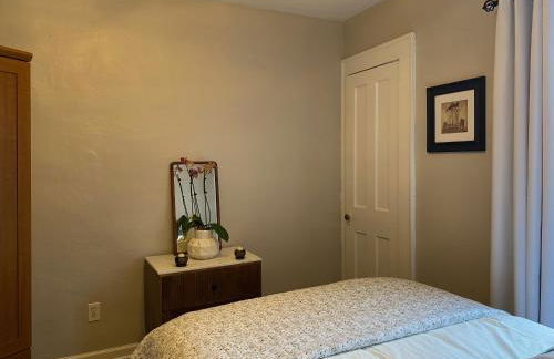 Wooster Square Gems - Foto 45