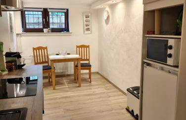 Ferienunterkunft - Foto 2