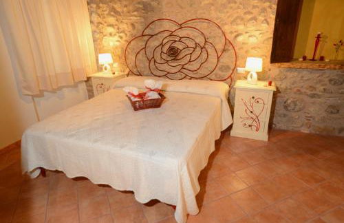 Agriturismo Corte Davini - Photo 140