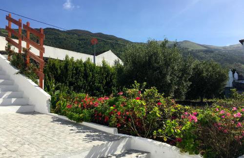 Azorean Cottage São Jorge - Foto 6