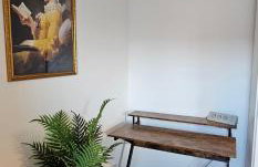Ferienwohnung Belle - Foto 16
