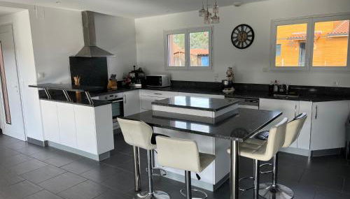 villa lou miquéou - Foto 2