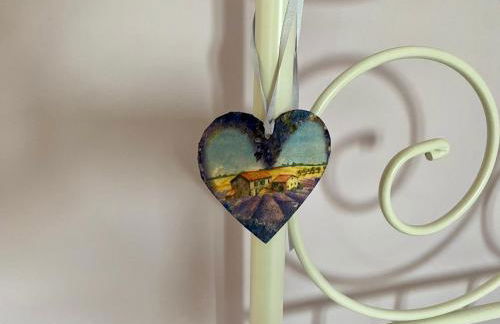 La Piccola Provenza - Foto 30