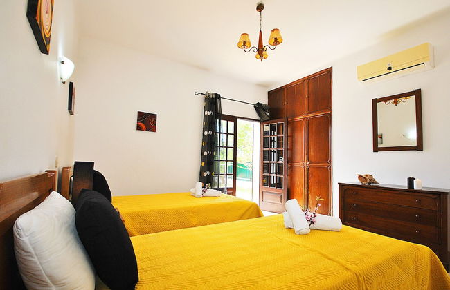 Villa Ushuaia - Photo 4