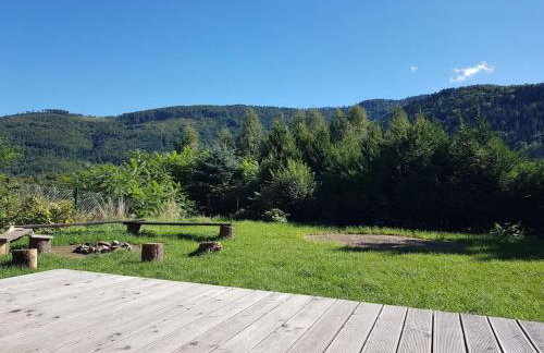 Panorama Sucha Góra - Foto 14