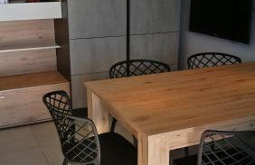 Bellavista Eremitaggio - Foto 34