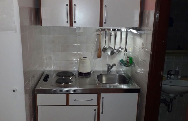 Apartmani J&R Babara - Foto 22