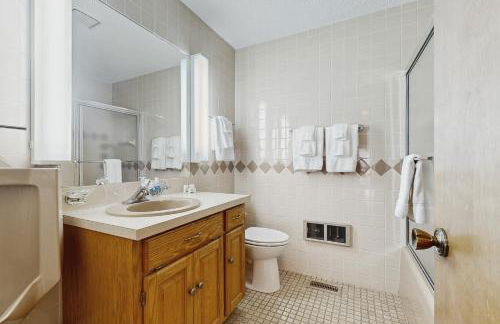 Lodge on Mirror Lake - Foto 20