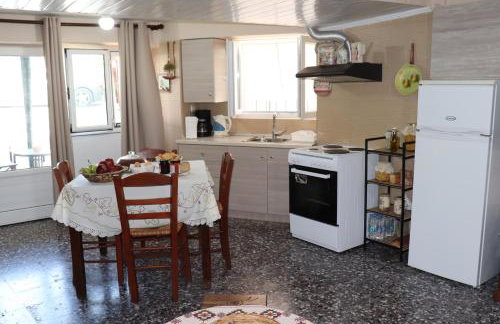 Mary's house - Photo 30