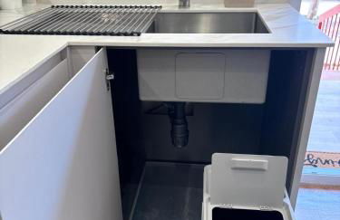 Brisa Marina Stay a unos pasos del mar - Foto 38