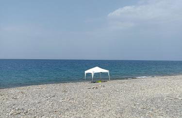 A Casuzza - Foto 65