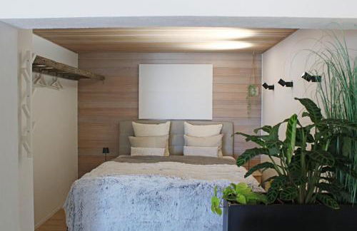 Der Eulenschlupf - Foto 22