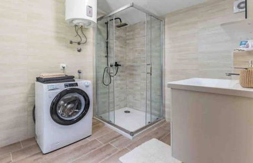 Apartments EDEN - Foto 10