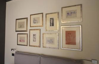 Appartamenti Villa Mirella - Photo 6