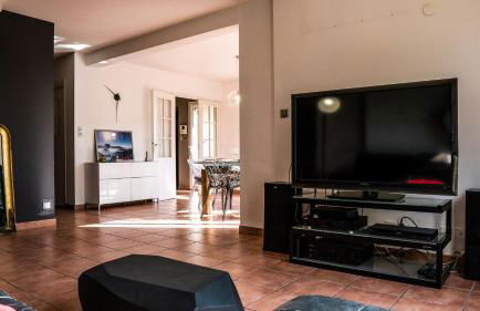 La Galante - Foto 18