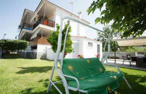 Gramatiki House - Foto 5