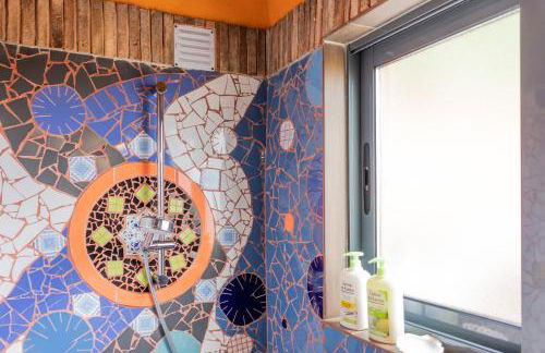 Casa Boa Onda - Foto 18