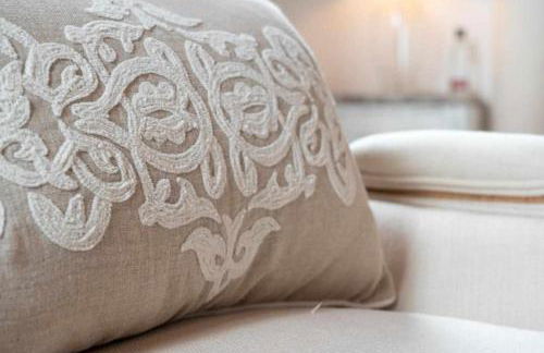 Apartamentos Arcadia - Foto 42