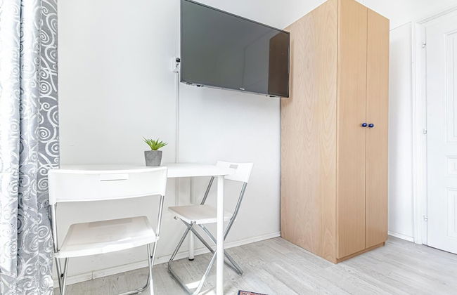 Affordable Stay Prime Location by Danube - Foto 7