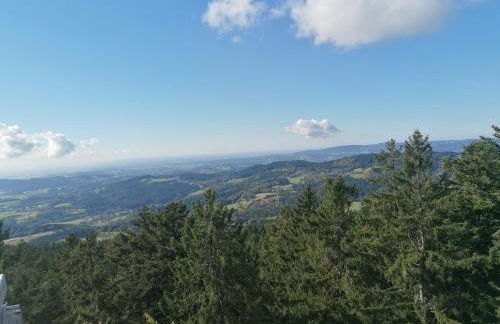 Piece of Greece - Foto 42