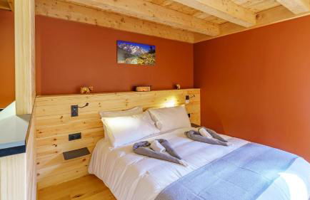 Chalet MAÉ - Foto 28