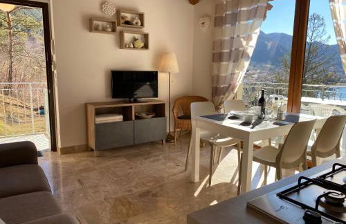 Villa Carlotta - Foto 5