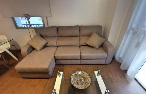 Apartamento Luz de Levante - Foto 26