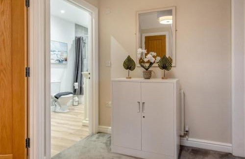 4 Bed in Ventnor oc-i34589 - Photo 28