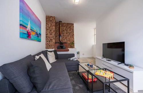 Casa Do Sol - Photo 15