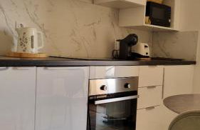 Apartments GORINKA - Foto 33