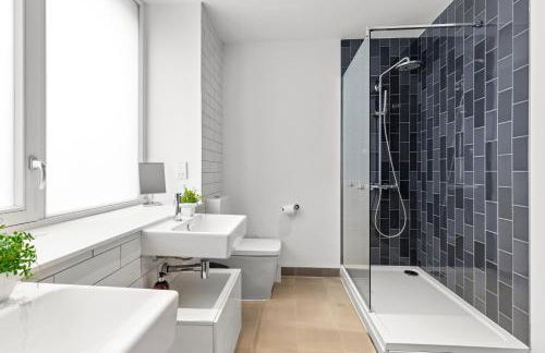 Khayat Homes - The Great Escape - Foto 25