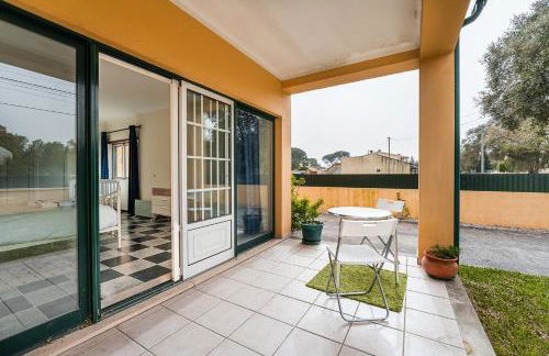 GuestReady - Quinta do Sol - Foto 62