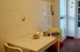 CA' de GINO - Foto 43