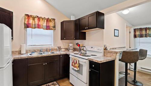 Chardonnay Cottage - GOTL Strip - Cozy & Quaint - Foto 2