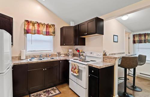 Chardonnay Cottage - GOTL Strip - Cozy & Quaint - Foto 2