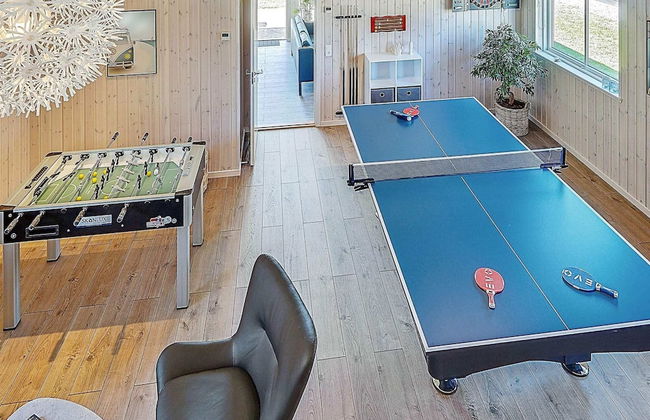 Holiday Home in Kappeln - Foto 6